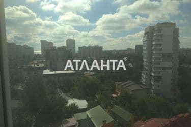 2-rooms apartment apartment by the address st. Arkadievskiy per (area 89,3 m²) - Atlanta.ua - photo 14