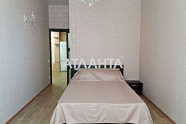 2-rooms apartment apartment by the address st. Gagarinskoe plato (area 73 m²) - Atlanta.ua - photo 10