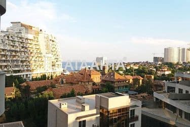 2-rooms apartment apartment by the address st. Gagarinskoe plato (area 73 m²) - Atlanta.ua - photo 11