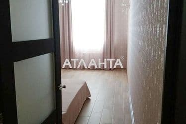 2-rooms apartment apartment by the address st. Gagarinskoe plato (area 73 m²) - Atlanta.ua - photo 14