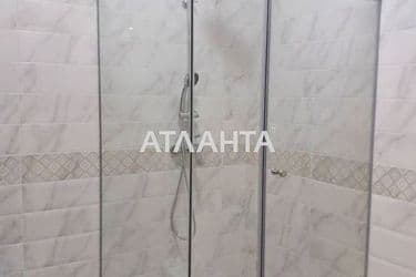 2-rooms apartment apartment by the address st. Gagarinskoe plato (area 73 m²) - Atlanta.ua - photo 15