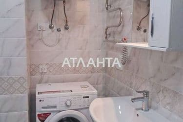 2-rooms apartment apartment by the address st. Gagarinskoe plato (area 73 m²) - Atlanta.ua - photo 16