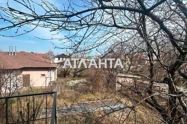 Landplot by the address st. Glinki (area 26,6 acr) - Atlanta.ua - фото 8