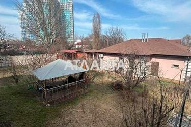 Landplot by the address st. Glinki (area 26,6 acr) - Atlanta.ua - фото 11