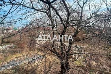 Landplot by the address st. Glinki (area 26,6 acr) - Atlanta.ua - фото 12