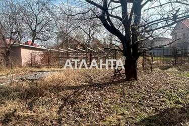 Landplot by the address st. Glinki (area 26,6 acr) - Atlanta.ua - фото 13