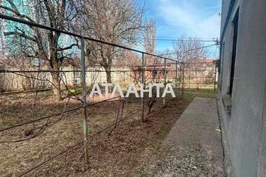 Landplot by the address st. Glinki (area 26,6 acr) - Atlanta.ua - фото 14