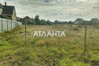 Landplot by the address st. Zelenaya (area 14,0 acr) - Atlanta.ua - photo 3