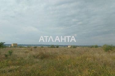 Landplot by the address st. Zelenaya (area 14,0 acr) - Atlanta.ua - photo 4