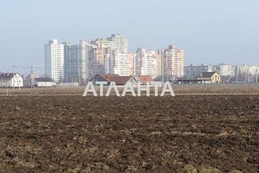 Landplot by the address st. Zelenaya (area 10 acr) - Atlanta.ua - photo 5