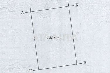 Landplot by the address st. Zelenaya (area 10 acr) - Atlanta.ua - photo 6