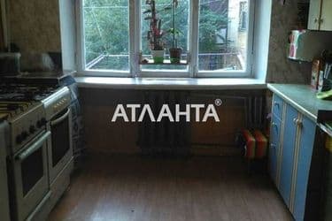 Комунальна квартира за адресою вул. Артилерійська (площа 37,1 м²) - Atlanta.ua - фото 17