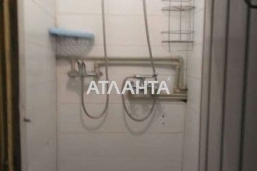 Комунальна квартира за адресою вул. Артилерійська (площа 37,1 м²) - Atlanta.ua - фото 18