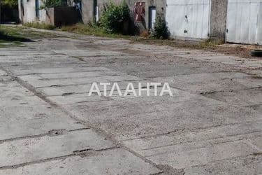 image https://cdn2.atlanta.ua/site/images/objects/375px/00/00/00/00/07/63/31/obj_5bb4a8a97cbde.jpg