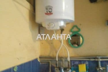 Room in dormitory apartment by the address st. Artilleriyskaya (area 11 m²) - Atlanta.ua - photo 16
