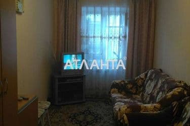 Room in dormitory apartment by the address st. Artilleriyskaya (area 11 m²) - Atlanta.ua - photo 10