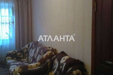 Room in dormitory apartment by the address st. Artilleriyskaya (area 11 m²) - Atlanta.ua - photo 12