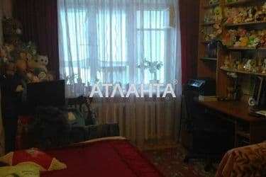 Комунальна квартира за адресою вул. Артилерійська (площа 16 м²) - Atlanta.ua - фото 8