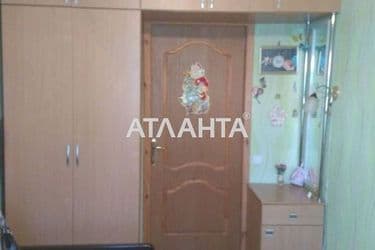 Комунальна квартира за адресою вул. Артилерійська (площа 9,3 м²) - Atlanta.ua - фото 8