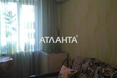 Комунальна квартира за адресою вул. Артилерійська (площа 9,3 м²) - Atlanta.ua - фото 7