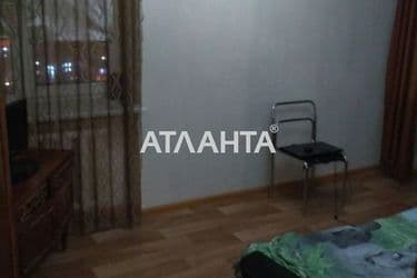 3-rooms apartment apartment by the address st. Nebesnoy Sotni pr Zhukova marsh pr Leninskoy iskry pr (area 67 m²) - Atlanta.ua - photo 9
