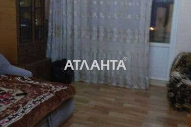 3-rooms apartment apartment by the address st. Nebesnoy Sotni pr Zhukova marsh pr Leninskoy iskry pr (area 67 m²) - Atlanta.ua - photo 10