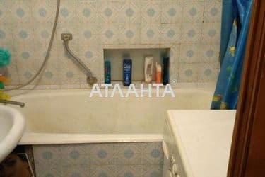 3-rooms apartment apartment by the address st. Nebesnoy Sotni pr Zhukova marsh pr Leninskoy iskry pr (area 67 m²) - Atlanta.ua - photo 12