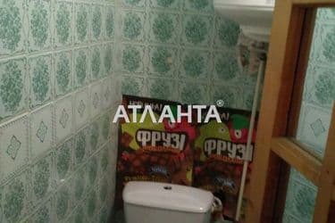 3-rooms apartment apartment by the address st. Nebesnoy Sotni pr Zhukova marsh pr Leninskoy iskry pr (area 67 m²) - Atlanta.ua - photo 13