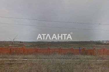 Landplot by the address st. Massiv 23 (area 75 acr) - Atlanta.ua - photo 7