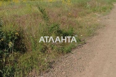 Landplot by the address st. Massiv 23 (area 75 acr) - Atlanta.ua - photo 8