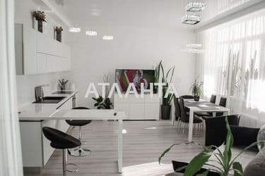 3-rooms apartment apartment by the address st. Frantsuzskiy bul Proletarskiy bul (area 85 m²) - Atlanta.ua - photo 15