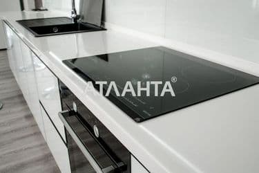 3-rooms apartment apartment by the address st. Frantsuzskiy bul Proletarskiy bul (area 85 m²) - Atlanta.ua - photo 16