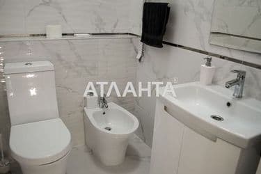 3-rooms apartment apartment by the address st. Frantsuzskiy bul Proletarskiy bul (area 85 m²) - Atlanta.ua - photo 19