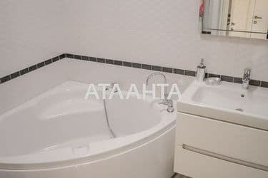 3-rooms apartment apartment by the address st. Frantsuzskiy bul Proletarskiy bul (area 85 m²) - Atlanta.ua - photo 20