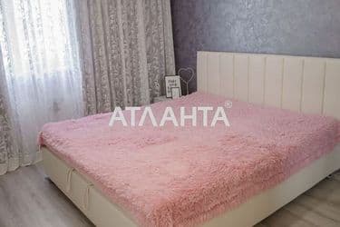 3-rooms apartment apartment by the address st. Frantsuzskiy bul Proletarskiy bul (area 85 m²) - Atlanta.ua - photo 22