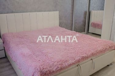 3-rooms apartment apartment by the address st. Frantsuzskiy bul Proletarskiy bul (area 85 m²) - Atlanta.ua - photo 23