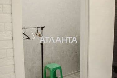 3-rooms apartment apartment by the address st. Frantsuzskiy bul Proletarskiy bul (area 85 m²) - Atlanta.ua - photo 24