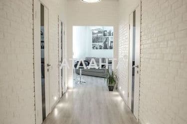 3-rooms apartment apartment by the address st. Frantsuzskiy bul Proletarskiy bul (area 85 m²) - Atlanta.ua - photo 25