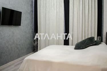3-rooms apartment apartment by the address st. Frantsuzskiy bul Proletarskiy bul (area 85 m²) - Atlanta.ua - photo 26