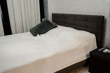 3-rooms apartment apartment by the address st. Frantsuzskiy bul Proletarskiy bul (area 85 m²) - Atlanta.ua - photo 27
