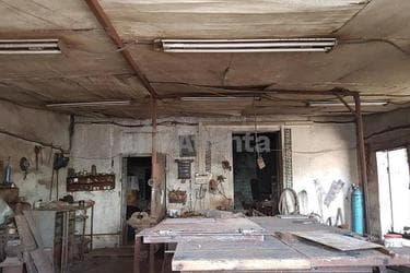 Коммерческая недвижимость по адресу Новомосковская дор. (площадь 84,4 м²) - Atlanta.ua - фото 13