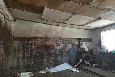 Коммерческая недвижимость по адресу Новомосковская дор. (площадь 84,4 м²) - Atlanta.ua - фото 15