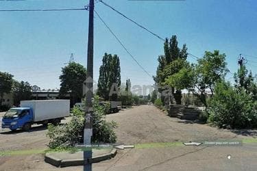 Коммерческая недвижимость по адресу Новомосковская дор. (площадь 84,4 м²) - Atlanta.ua - фото 17