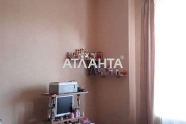 Room in dormitory apartment by the address st. Italyanskiy bul Tomasa ul (area 102,7 m²) - Atlanta.ua - photo 10