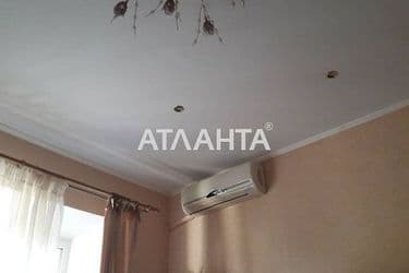 Room in dormitory apartment by the address st. Italyanskiy bul Tomasa ul (area 102,7 m²) - Atlanta.ua - photo 9