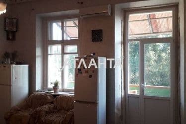 Room in dormitory apartment by the address st. Italyanskiy bul Tomasa ul (area 102,7 m²) - Atlanta.ua - photo 11