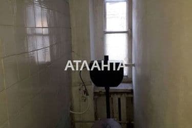 Room in dormitory apartment by the address st. Italyanskiy bul Tomasa ul (area 102,7 m²) - Atlanta.ua - photo 14