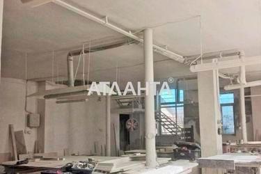 Commercial real estate at st. Dalnitskaya Ivanova (area 683,3 m²) - Atlanta.ua - photo 13