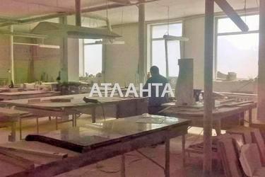Commercial real estate at st. Dalnitskaya Ivanova (area 683,3 m²) - Atlanta.ua - photo 16
