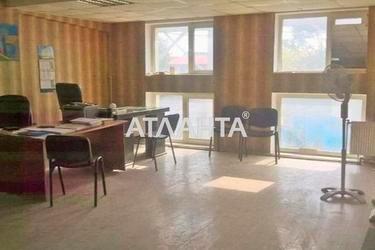 Commercial real estate at st. Dalnitskaya Ivanova (area 683,3 m²) - Atlanta.ua - photo 17